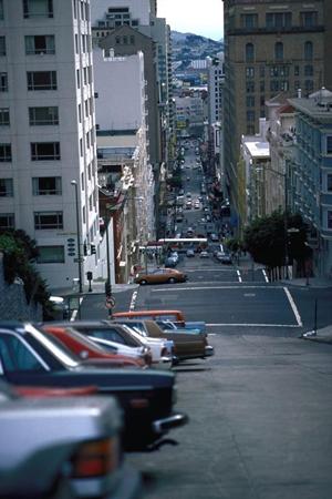 こんな格安車検があるなんて驚きです