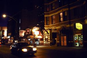 安心できる詳細説明と見積もり保証