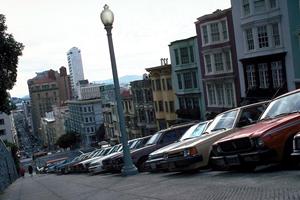 車検ネット予約はコバックで安心