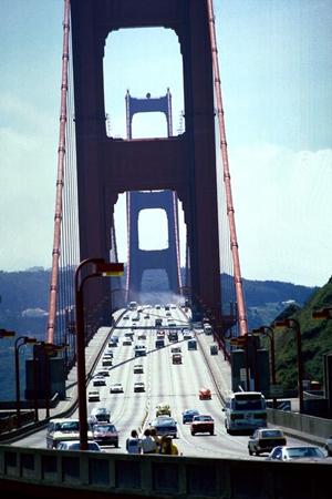 九州最大級の軽自動車専門店ケイカフェの魅力と詳細情報