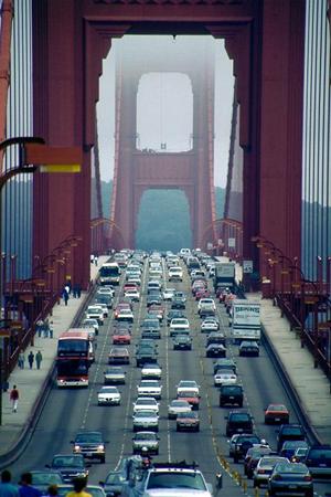 車検のコバックを利用する際の流れ