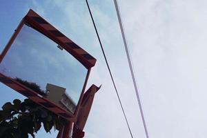 PartsWeb（パーツウエブ）大衆自動車商会 八尾店の輸入車中古パーツと事故車買取サービス｜選ばれる理由と店舗紹介