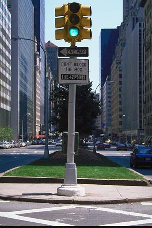 車検で損をしないポイントを紹介！