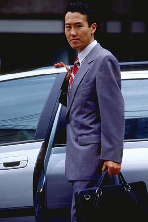 便利な車検安い依頼先の種類と特徴