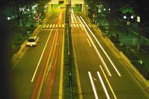 愛車を汚れや傷から守ってくれる車カバー