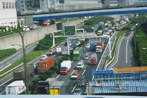 荒川区で車検をしてもらえるお店です