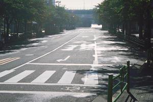 ステージトラックをレンタルできます