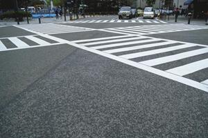 岐阜でボディーコーティングを頼める業者