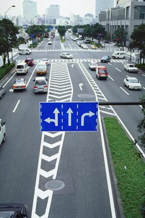 車のメンテナンスと安全性を追求する稲沢市のオイル交換サービス