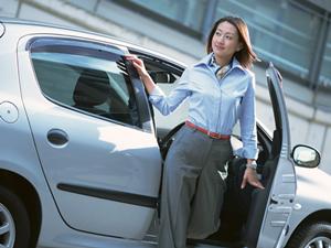 車検費用を抑えたいならコバック