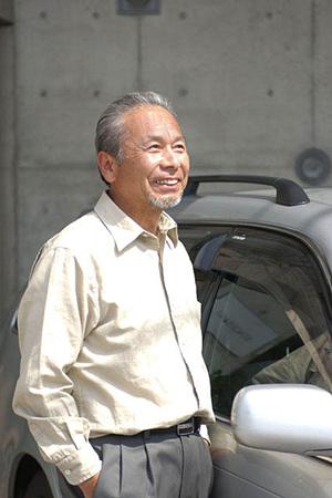 車検見積りのリースの効果を三つ紹介