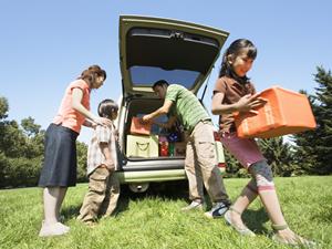 免許取得を短期間で実現！合宿免許で効率的に免許を取得しよう！