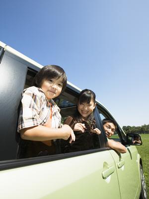 中古車の買い取り価格を決める条件とは