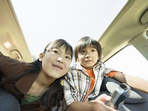 みよし車検では車検のコバックがおすすめ