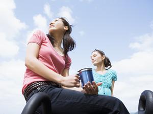 車検オンライン見積もりで気軽に算出