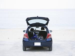 【2024年最新版】低価格で安心！車検メニュー徹底比較と選び方ガイド