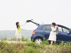 【エイチプラス】岡山・香川の低金利新車販売専門店｜月々8,000円台から手軽に新車購入可能