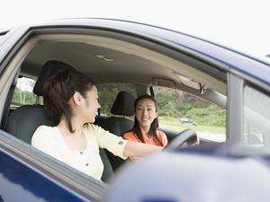 千葉・松戸で選ばれるカーラッピングの最新トレンドと効果的なメリット