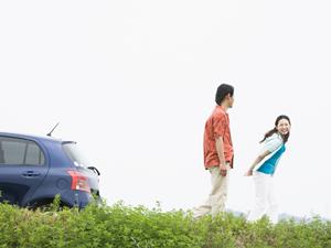 激安でグレードの良いハイエースを手に入れるには