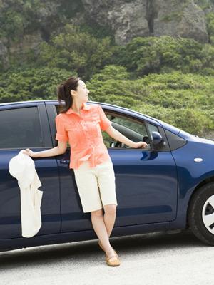 ユニック中古車の売買をするのなら