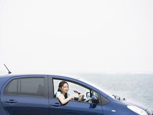 「車検即日対応のメリットと選び方｜家族の安全を守るための完全ガイド」