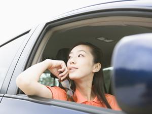 愛媛にある車検が受けられるお店