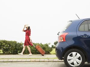 オデッセイを専門に扱う中古自動車ショップ