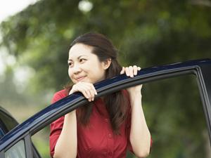 一宮市でカーリースの具体的な方法