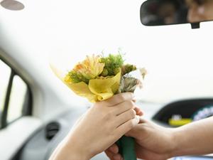 富山で車検うけるなら豆川自動車