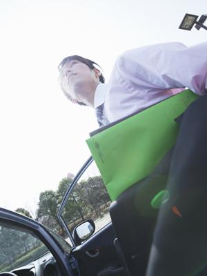 【2026年版】車屋車検の最適化ポイントと費用を徹底解説!失敗しない選び方とおすすめサービス