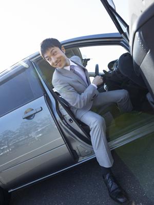 車検を受ける時には必ず比較をしましょう