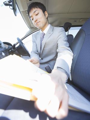 愛知県で軽自動車を購入しよう！