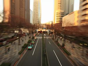 移動図書館を利用することもできる