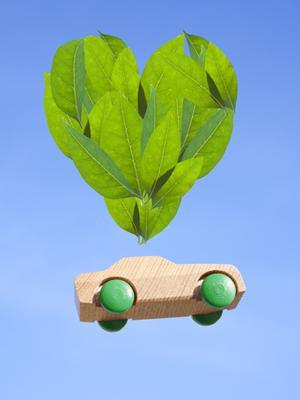 那珂市で車検に出すお店に悩んだらこちらへどうぞ