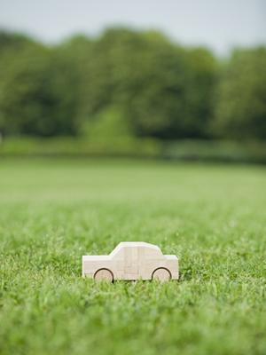 合宿免許の魅力と選び方を徹底解説！効率的に免許を取得しよう！