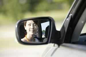 輸入車パーツの総合サポートを提供するPartsWeb（パーツウエブ）大衆自動車商会 小牧店の詳細紹介