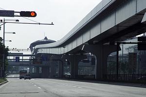 「家族の安全を守る！車検オンライン見積もりで賢くコストダウンする方法」