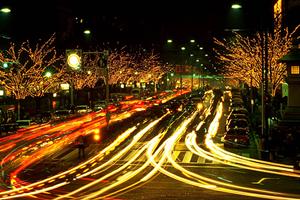 岡山・香川で選ばれる自動車販売店「くるまのハヤシ」最新情報と魅力を徹底解説