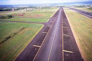 実績のあるこの店舗なら車検も安心