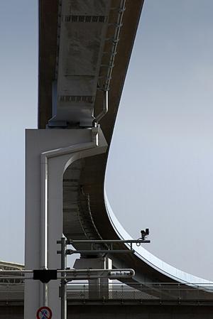 業界トップの店舗数のコバックでの車検