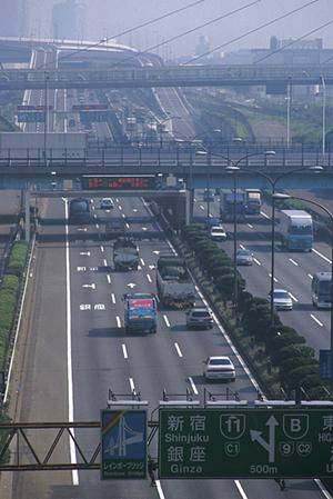 トヨタカローラ山口 徳山店：最新車種と充実のサービスを提供する地域密着型ディーラー