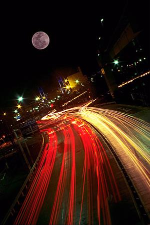 一宮市で車を購入するならどこがいいか