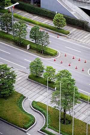 稲沢市で見つかる！新古車購入のメリットと選び方完全ガイド2026