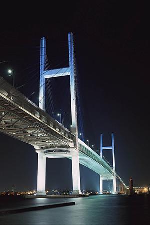 GT-R買取は総合評価のこのお店で