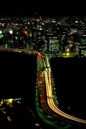 千葉市で車検を受けるならコバック