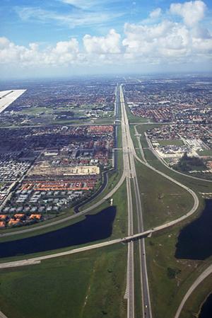 スポーツカーの価値を最大限引き出す！正確な査定方法と高額買取の秘訣