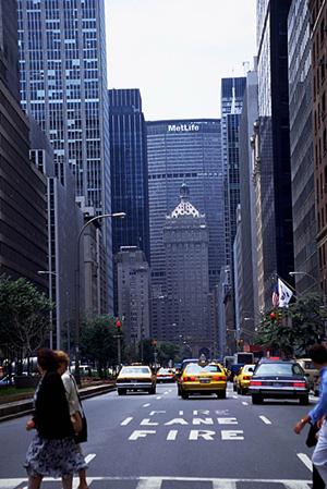 移動販売車なら夢を叶えられます