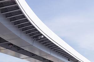 コバックにはどんなサービスがあるの