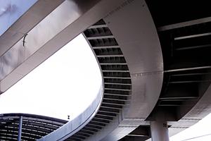 くるまのハヤシ丸亀店｜新車・中古車販売と充実のアフターサービスを提供する地域最大級の自動車販売店