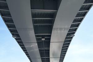 安心・明確な料金と短時間対応！車検メニューの選び方とポイント